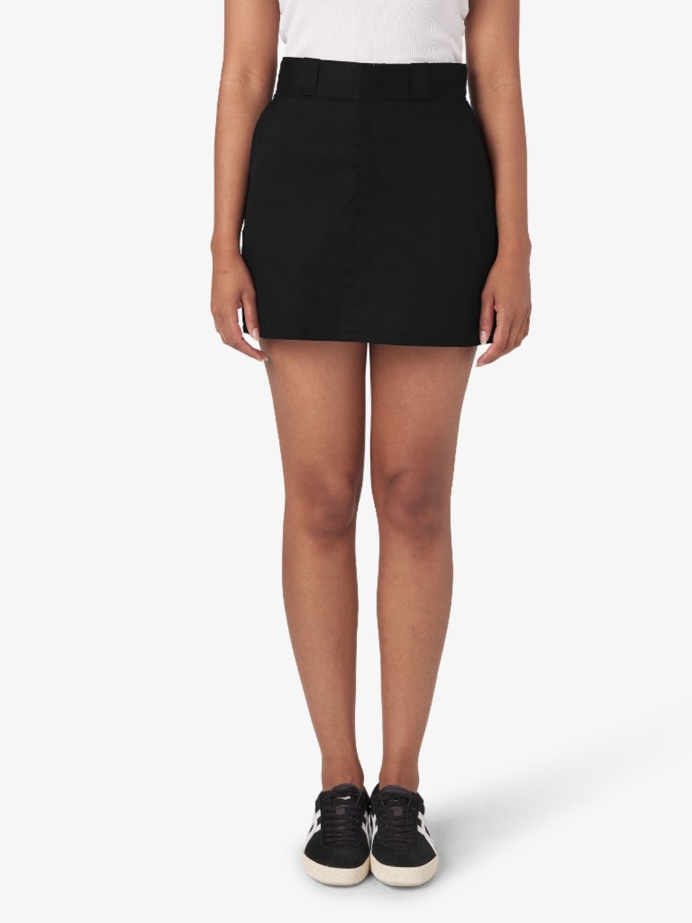 Dickies Mini Skirt Women’s *NWT* W32/US14
